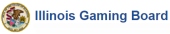 Illinois Gaming Board Licensed & Regulated